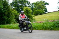 Vintage-motorcycle-club;eventdigitalimages;no-limits-trackdays;peter-wileman-photography;vintage-motocycles;vmcc-banbury-run-photographs